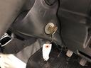 一年保証・走行距離無制限　走行距離１３５０１キロ　純正カーペットマット　エアコン　パワステ　ＡＭＦＭラジオ　電動式ダンプアップ（埼玉県）の中古車