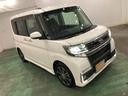 １年保証距離無制限　走行５３７２６キロ　純正フルセグナビ　パノラマモニター　ドラレコ　純正マット　ＬＥＤヘッドランプ　アイドリングストップ　シートヒーター　両側電動スライドドア　オート格納式ドアミラー（埼玉県）の中古車