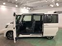１年保証距離無制限　走行５３７２６キロ　純正フルセグナビ　パノラマモニター　ドラレコ　純正マット　ＬＥＤヘッドランプ　アイドリングストップ　シートヒーター　両側電動スライドドア　オート格納式ドアミラー（埼玉県）の中古車