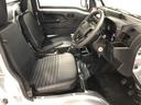 １年保証距離無制限　走行距離２８３１０キロ　４ＷＤ　ＭＴ５速　純正フルセグナビ　ブルートゥース　純正フロアマット　助手席エアバッグ　オートライト　ＬＥＤヘッドランプ（埼玉県）の中古車