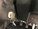 １年保証距離無制限　走行距離２８３１０キロ　４ＷＤ　ＭＴ５速　純正フルセグナビ　ブルートゥース　純正フロアマット　助手席エアバッグ　オートライト　ＬＥＤヘッドランプ（埼玉県）の中古車