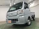 １年保証距離無制限　走行距離２８３１０キロ　４ＷＤ　ＭＴ５速　純正フルセグナビ　ブルートゥース　純正フロアマット　助手席エアバッグ　オートライト　ＬＥＤヘッドランプ（埼玉県）の中古車