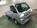 １年保証距離無制限　走行距離２８３１０キロ　４ＷＤ　ＭＴ５速　純正フルセグナビ　ブルートゥース　純正フロアマット　助手席エアバッグ　オートライト　ＬＥＤヘッドランプ（埼玉県）の中古車
