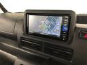 １年保証距離無制限　走行距離２８３１０キロ　４ＷＤ　ＭＴ５速　純正フルセグナビ　ブルートゥース　純正フロアマット　助手席エアバッグ　オートライト　ＬＥＤヘッドランプ（埼玉県）の中古車