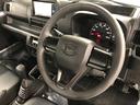 １年保証距離無制限　走行距離２８３１０キロ　４ＷＤ　ＭＴ５速　純正フルセグナビ　ブルートゥース　純正フロアマット　助手席エアバッグ　オートライト　ＬＥＤヘッドランプ（埼玉県）の中古車