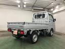 １年保証距離無制限　走行距離２８３１０キロ　４ＷＤ　ＭＴ５速　純正フルセグナビ　ブルートゥース　純正フロアマット　助手席エアバッグ　オートライト　ＬＥＤヘッドランプ（埼玉県）の中古車
