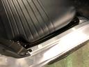 １年保証距離無制限　走行距離２８３１０キロ　４ＷＤ　ＭＴ５速　純正フルセグナビ　ブルートゥース　純正フロアマット　助手席エアバッグ　オートライト　ＬＥＤヘッドランプ（埼玉県）の中古車