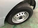 １年保証距離無制限　走行距離２８３１０キロ　４ＷＤ　ＭＴ５速　純正フルセグナビ　ブルートゥース　純正フロアマット　助手席エアバッグ　オートライト　ＬＥＤヘッドランプ（埼玉県）の中古車