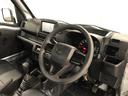 １年保証距離無制限　走行距離２８３１０キロ　４ＷＤ　ＭＴ５速　純正フルセグナビ　ブルートゥース　純正フロアマット　助手席エアバッグ　オートライト　ＬＥＤヘッドランプ（埼玉県）の中古車