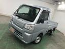 １年保証距離無制限　走行距離２８３１０キロ　４ＷＤ　ＭＴ５速　純正フルセグナビ　ブルートゥース　純正フロアマット　助手席エアバッグ　オートライト　ＬＥＤヘッドランプ（埼玉県）の中古車