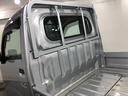 １年保証距離無制限　走行距離２８３１０キロ　４ＷＤ　ＭＴ５速　純正フルセグナビ　ブルートゥース　純正フロアマット　助手席エアバッグ　オートライト　ＬＥＤヘッドランプ（埼玉県）の中古車