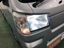 １年保証距離無制限　走行距離２８３１０キロ　４ＷＤ　ＭＴ５速　純正フルセグナビ　ブルートゥース　純正フロアマット　助手席エアバッグ　オートライト　ＬＥＤヘッドランプ（埼玉県）の中古車