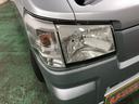 １年保証距離無制限　走行距離２８３１０キロ　４ＷＤ　ＭＴ５速　純正フルセグナビ　ブルートゥース　純正フロアマット　助手席エアバッグ　オートライト　ＬＥＤヘッドランプ（埼玉県）の中古車