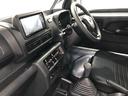 １年保証距離無制限　走行距離２８３１０キロ　４ＷＤ　ＭＴ５速　純正フルセグナビ　ブルートゥース　純正フロアマット　助手席エアバッグ　オートライト　ＬＥＤヘッドランプ（埼玉県）の中古車