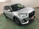 １年保証距離無制限　走行距離２１４６８キロ　車検整備付　純正フルセグナビ　パノラマモニター　ドラレコ　純正マット　ＬＥＤヘッドランプ　アイドリングストップ　シートヒーター　オート格納式ドアミラー（埼玉県）の中古車