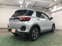 １年保証距離無制限　走行距離２１４６８キロ　車検整備付　純正フルセグナビ　パノラマモニター　ドラレコ　純正マット　ＬＥＤヘッドランプ　アイドリングストップ　シートヒーター　オート格納式ドアミラー（埼玉県）の中古車