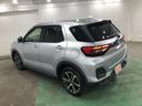 １年保証距離無制限　走行距離２１４６８キロ　車検整備付　純正フルセグナビ　パノラマモニター　ドラレコ　純正マット　ＬＥＤヘッドランプ　アイドリングストップ　シートヒーター　オート格納式ドアミラー（埼玉県）の中古車