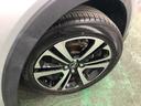 １年保証距離無制限　走行距離２１４６８キロ　車検整備付　純正フルセグナビ　パノラマモニター　ドラレコ　純正マット　ＬＥＤヘッドランプ　アイドリングストップ　シートヒーター　オート格納式ドアミラー（埼玉県）の中古車