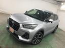 １年保証距離無制限　走行距離２１４６８キロ　車検整備付　純正フルセグナビ　パノラマモニター　ドラレコ　純正マット　ＬＥＤヘッドランプ　アイドリングストップ　シートヒーター　オート格納式ドアミラー（埼玉県）の中古車