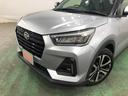１年保証距離無制限　走行距離２１４６８キロ　車検整備付　純正フルセグナビ　パノラマモニター　ドラレコ　純正マット　ＬＥＤヘッドランプ　アイドリングストップ　シートヒーター　オート格納式ドアミラー（埼玉県）の中古車