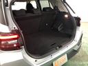 １年保証距離無制限　走行距離２１４６８キロ　車検整備付　純正フルセグナビ　パノラマモニター　ドラレコ　純正マット　ＬＥＤヘッドランプ　アイドリングストップ　シートヒーター　オート格納式ドアミラー（埼玉県）の中古車