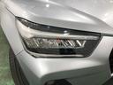 １年保証距離無制限　走行距離２１４６８キロ　車検整備付　純正フルセグナビ　パノラマモニター　ドラレコ　純正マット　ＬＥＤヘッドランプ　アイドリングストップ　シートヒーター　オート格納式ドアミラー（埼玉県）の中古車