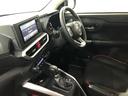 １年保証距離無制限　走行距離２１４６８キロ　車検整備付　純正フルセグナビ　パノラマモニター　ドラレコ　純正マット　ＬＥＤヘッドランプ　アイドリングストップ　シートヒーター　オート格納式ドアミラー（埼玉県）の中古車