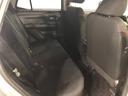 １年保証距離無制限　走行距離２１４６８キロ　車検整備付　純正フルセグナビ　パノラマモニター　ドラレコ　純正マット　ＬＥＤヘッドランプ　アイドリングストップ　シートヒーター　オート格納式ドアミラー（埼玉県）の中古車