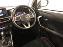 １年保証距離無制限　走行距離２１４６８キロ　車検整備付　純正フルセグナビ　パノラマモニター　ドラレコ　純正マット　ＬＥＤヘッドランプ　アイドリングストップ　シートヒーター　オート格納式ドアミラー（埼玉県）の中古車