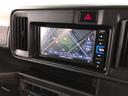 一年保証・走行距離無制限　走行８０９４９キロ　フルセグナビ　ブルートゥース　ＤＶＤ　オートライト　ＬＥＤヘッドライト　アイドリングストップ（埼玉県）の中古車