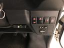 一年保証・走行距離無制限　走行８０９４９キロ　フルセグナビ　ブルートゥース　ＤＶＤ　オートライト　ＬＥＤヘッドライト　アイドリングストップ（埼玉県）の中古車