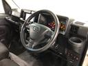 一年保証・走行距離無制限　走行８０９４９キロ　フルセグナビ　ブルートゥース　ＤＶＤ　オートライト　ＬＥＤヘッドライト　アイドリングストップ（埼玉県）の中古車