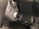 一年保証・走行距離無制限　走行８０９４９キロ　フルセグナビ　ブルートゥース　ＤＶＤ　オートライト　ＬＥＤヘッドライト　アイドリングストップ（埼玉県）の中古車