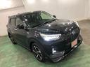 １年保証距離無制限　走行距離７９５２キロ　純正フルセグナビ　パノラマモニター　ブルートゥース　ドラレコ　マット　サイドエアバッグ　ＬＥＤヘッドランプ　アイドリングストップ　シートヒーター　キーフリー（埼玉県）の中古車
