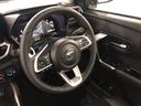 １年保証距離無制限　走行距離７９５２キロ　純正フルセグナビ　パノラマモニター　ブルートゥース　ドラレコ　マット　サイドエアバッグ　ＬＥＤヘッドランプ　アイドリングストップ　シートヒーター　キーフリー（埼玉県）の中古車