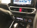 １年保証距離無制限　走行距離７９５２キロ　純正フルセグナビ　パノラマモニター　ブルートゥース　ドラレコ　マット　サイドエアバッグ　ＬＥＤヘッドランプ　アイドリングストップ　シートヒーター　キーフリー（埼玉県）の中古車