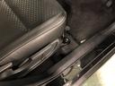 １年保証距離無制限　走行距離７９５２キロ　純正フルセグナビ　パノラマモニター　ブルートゥース　ドラレコ　マット　サイドエアバッグ　ＬＥＤヘッドランプ　アイドリングストップ　シートヒーター　キーフリー（埼玉県）の中古車