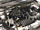 １年保証距離無制限　走行距離７９５２キロ　純正フルセグナビ　パノラマモニター　ブルートゥース　ドラレコ　マット　サイドエアバッグ　ＬＥＤヘッドランプ　アイドリングストップ　シートヒーター　キーフリー（埼玉県）の中古車