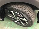 １年保証距離無制限　走行距離７９５２キロ　純正フルセグナビ　パノラマモニター　ブルートゥース　ドラレコ　マット　サイドエアバッグ　ＬＥＤヘッドランプ　アイドリングストップ　シートヒーター　キーフリー（埼玉県）の中古車