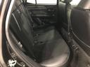 １年保証距離無制限　走行距離７９５２キロ　純正フルセグナビ　パノラマモニター　ブルートゥース　ドラレコ　マット　サイドエアバッグ　ＬＥＤヘッドランプ　アイドリングストップ　シートヒーター　キーフリー（埼玉県）の中古車