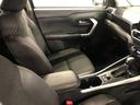 １年保証距離無制限　走行距離７９５２キロ　純正フルセグナビ　パノラマモニター　ブルートゥース　ドラレコ　マット　サイドエアバッグ　ＬＥＤヘッドランプ　アイドリングストップ　シートヒーター　キーフリー（埼玉県）の中古車