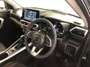 １年保証距離無制限　走行距離７９５２キロ　純正フルセグナビ　パノラマモニター　ブルートゥース　ドラレコ　マット　サイドエアバッグ　ＬＥＤヘッドランプ　アイドリングストップ　シートヒーター　キーフリー（埼玉県）の中古車