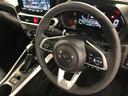 １年保証距離無制限　走行距離７９５２キロ　純正フルセグナビ　パノラマモニター　ブルートゥース　ドラレコ　マット　サイドエアバッグ　ＬＥＤヘッドランプ　アイドリングストップ　シートヒーター　キーフリー（埼玉県）の中古車