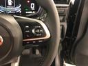 １年保証距離無制限　走行距離７９５２キロ　純正フルセグナビ　パノラマモニター　ブルートゥース　ドラレコ　マット　サイドエアバッグ　ＬＥＤヘッドランプ　アイドリングストップ　シートヒーター　キーフリー（埼玉県）の中古車