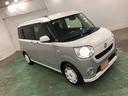 １年保証距離無制限　走行距離４６８００キロ　純正フルセグナビ　パノラマモニター　ドラレコ　純正マット　サイドエアバッグ　ＬＥＤヘッドランプ　アイドリングストップ　両側電動スライドドア　キーフリー（埼玉県）の中古車
