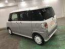 １年保証距離無制限　走行距離４６８００キロ　純正フルセグナビ　パノラマモニター　ドラレコ　純正マット　サイドエアバッグ　ＬＥＤヘッドランプ　アイドリングストップ　両側電動スライドドア　キーフリー（埼玉県）の中古車