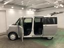 １年保証距離無制限　走行距離４６８００キロ　純正フルセグナビ　パノラマモニター　ドラレコ　純正マット　サイドエアバッグ　ＬＥＤヘッドランプ　アイドリングストップ　両側電動スライドドア　キーフリー（埼玉県）の中古車