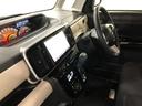 １年保証距離無制限　走行距離４６８００キロ　純正フルセグナビ　パノラマモニター　ドラレコ　純正マット　サイドエアバッグ　ＬＥＤヘッドランプ　アイドリングストップ　両側電動スライドドア　キーフリー（埼玉県）の中古車