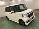 一年保証・走行距離無制限　走行５７３２０キロ　フルセグナビ　ブルートゥース　バックカメラ　サイドエアバック　オートライト　ＬＥＤヘッドライト　両側電動スライドドア（埼玉県）の中古車