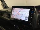 一年保証・走行距離無制限　走行５７３２０キロ　フルセグナビ　ブルートゥース　バックカメラ　サイドエアバック　オートライト　ＬＥＤヘッドライト　両側電動スライドドア（埼玉県）の中古車